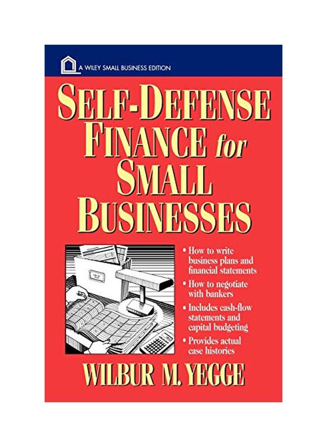A Basic Guide For Valuing A Company Paperback English by Wilbur M. Yegge - 21 Dec 2001 