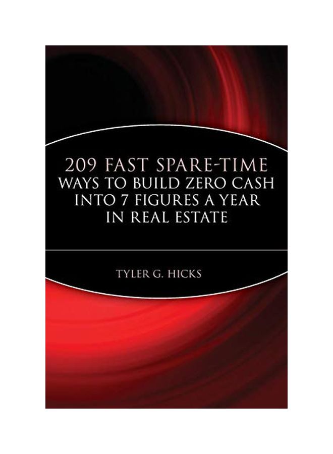 209 Fast Spare-Time paperback english - 26 Feb 2004 