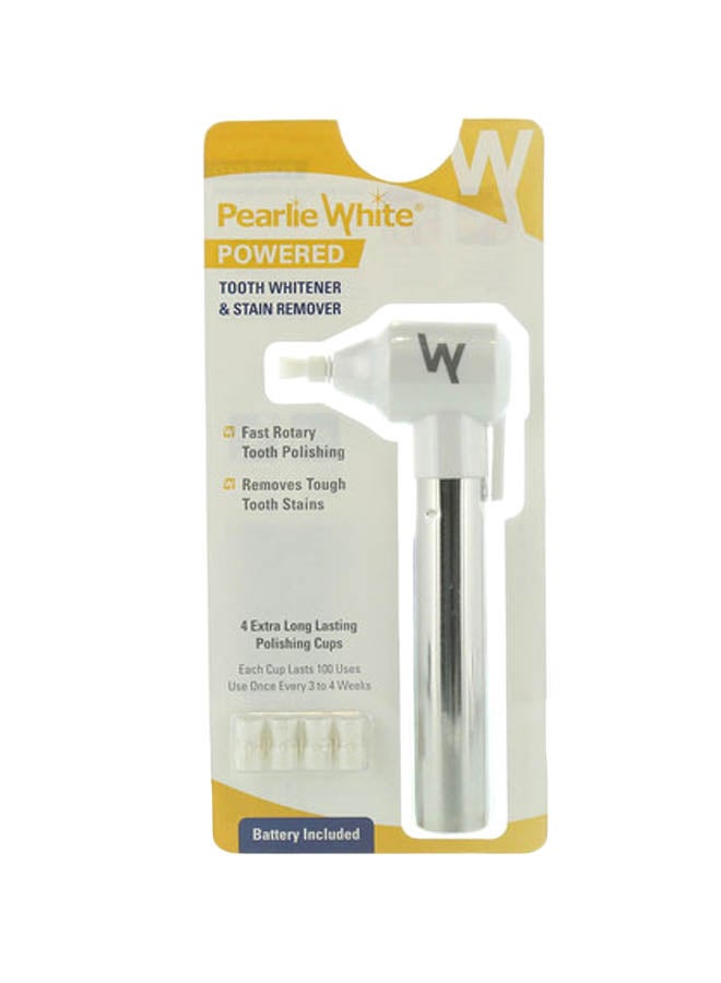 Powered Tooth Whitener And Stain Remover - v1562234970/N27145402A_1