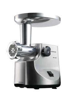 Meat Grinder 1600W 1.0 L YTRE987764 Silver/Grey - v1562240051/N27363301A_1