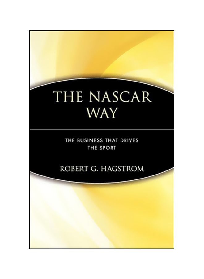 The Warren Buffett Portfolio: Mastering The Power Of The Focus Investment Strategy paperback english - 20 November 2000 