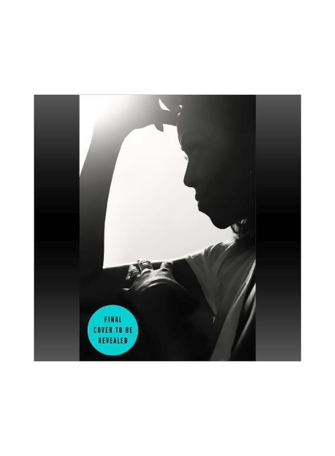 كتاب "وأصبحت" audio_book english - 14-Nov-18