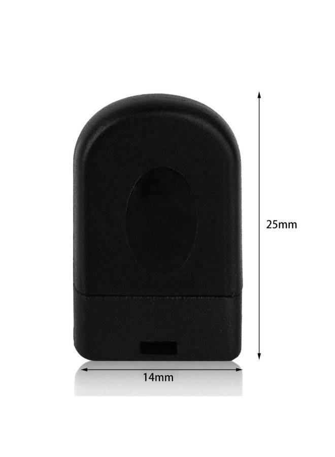 Waterproof USB 2.0 Flash Drive 4 GB - Image 4