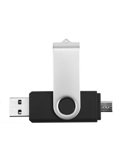 Esidai 2-In-1 USB 2.0 Flash Drive 16 GB  - Image 1