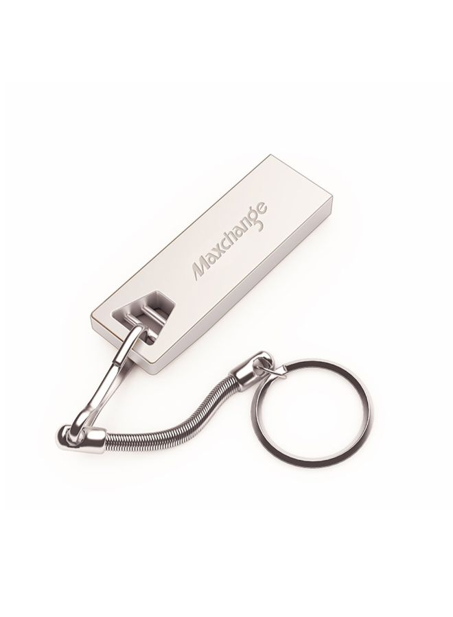 USB 2.0 Flash Drive 64 GB - Image 1
