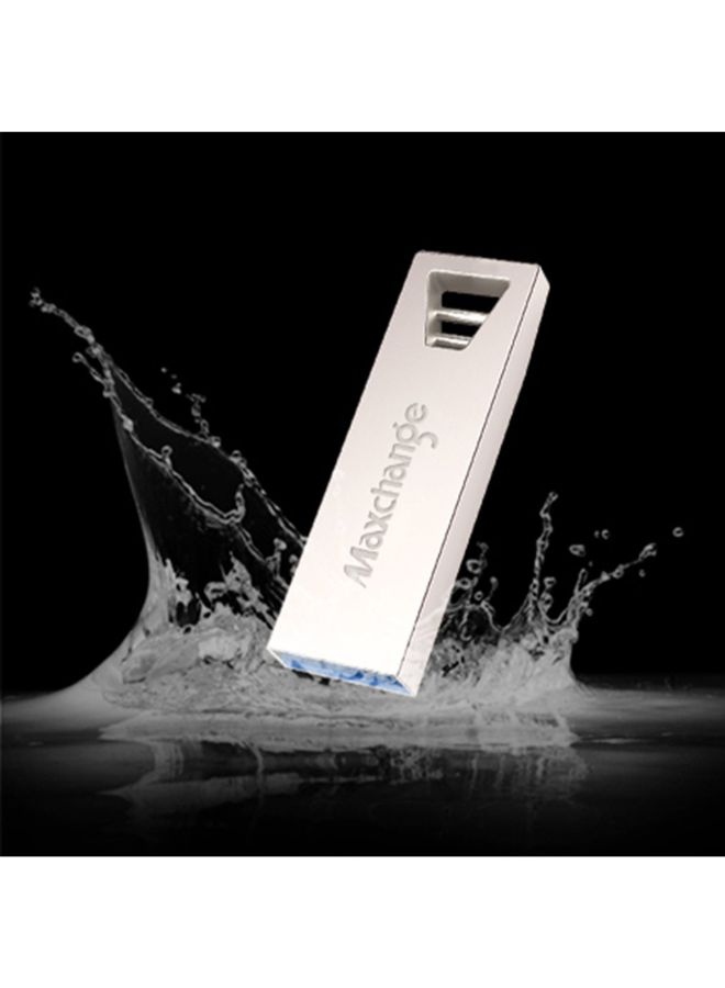 USB 2.0 Flash Drive 64 GB - Image 2