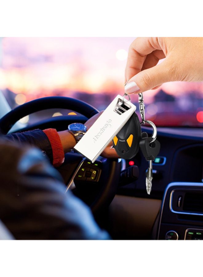 USB 2.0 Flash Drive 64 GB - Image 5