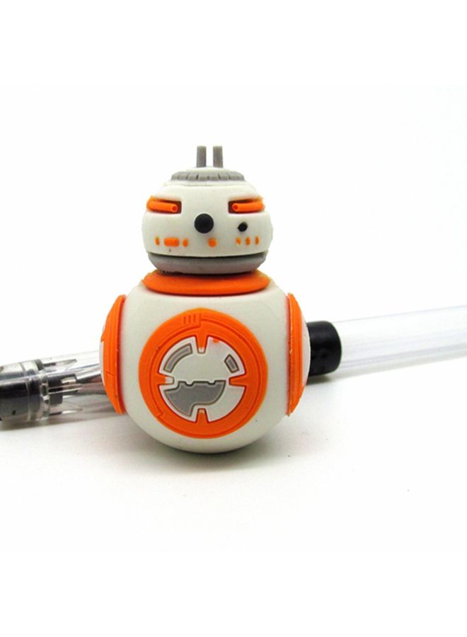 Anime Series USB 2.0 Flash Drive 8 GB - Image 5