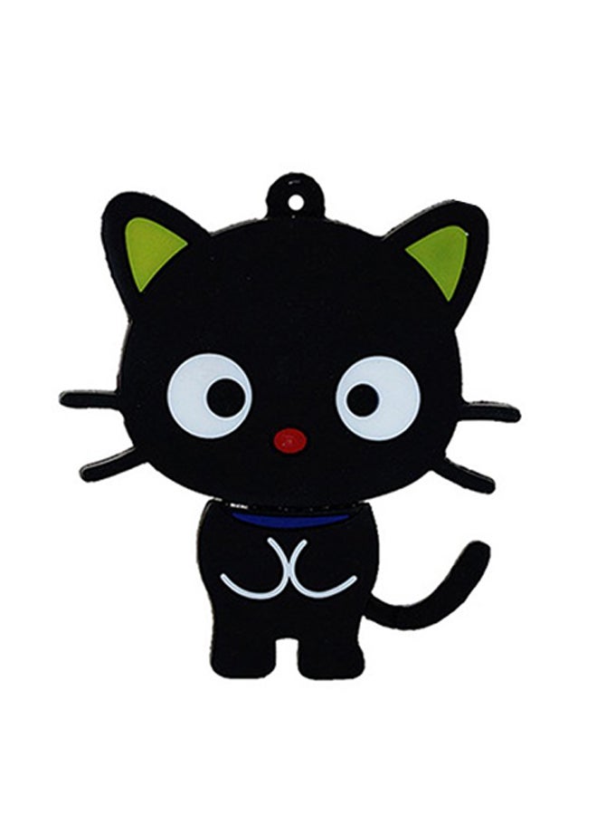 Mini Cat USB 2.0 Flash Drive 64 GB - Image 1
