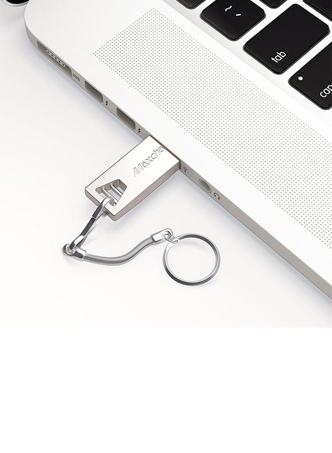 USB 2.0 Flash Drive 64 GB - Image 3