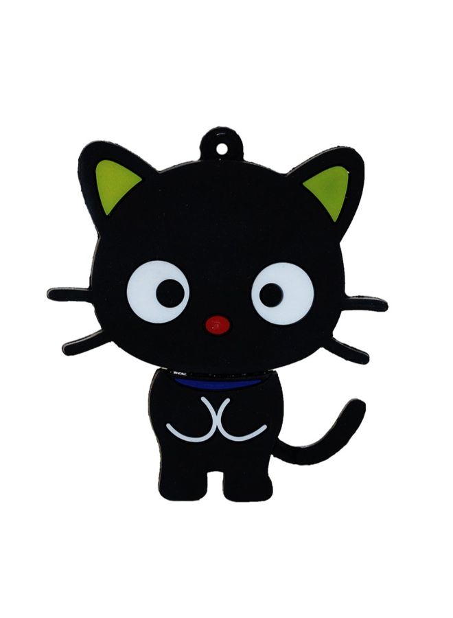 Mini Cat USB 2.0 Flash Drive 64 GB - Image 2