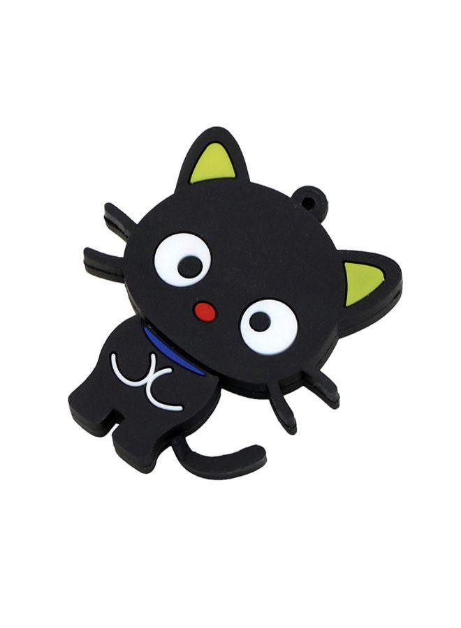 Mini Cat USB 2.0 Flash Drive 64 GB - Image 3