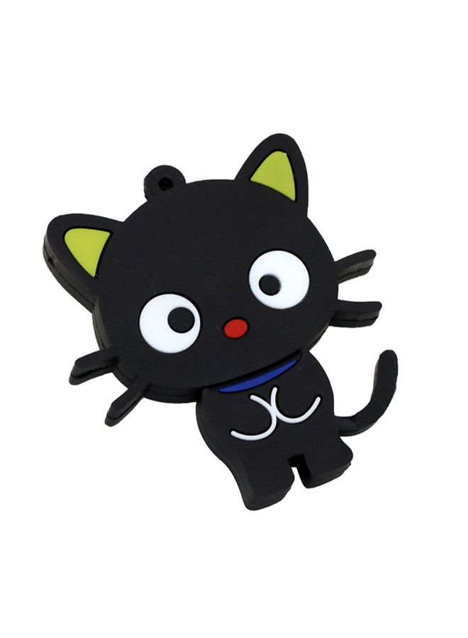Mini Cat USB 2.0 Flash Drive 64 GB - Image 4
