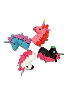 Generic Unicorn USB 2.0 Flash Drive 8 GB  - Image 5
