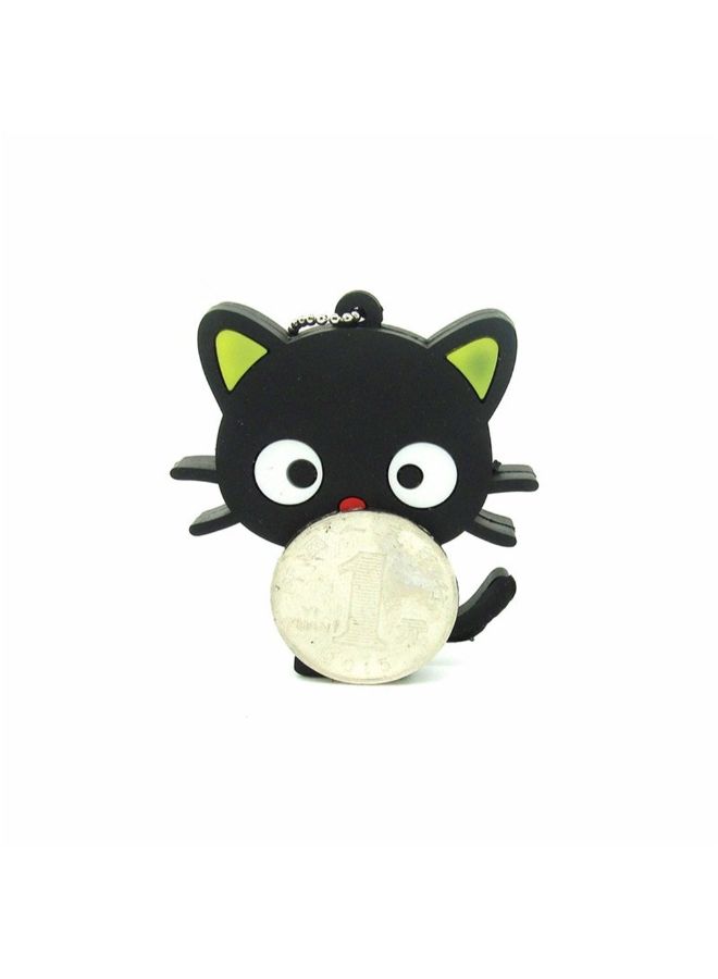 Mini Cat USB 2.0 Flash Drive 64 GB - Image 5