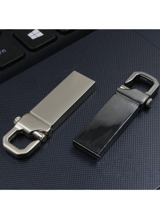 بين درايف USB 3.0 بتصميم عصري 32 GB - Image 3