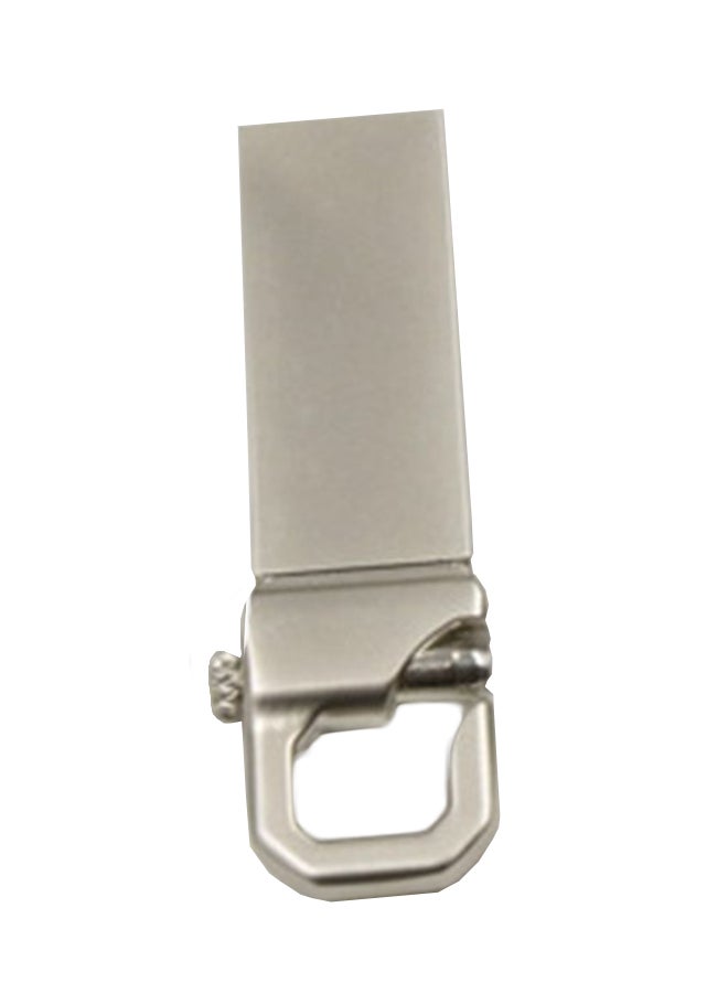 Fashionable USB 3.0 Pen Driver 32 GB - Image 1