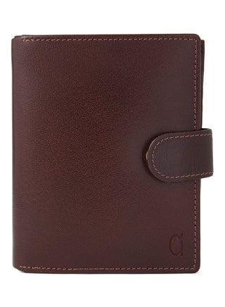 20 Card Slots Large Wallet Brown - v1562242072/N26789304A_1