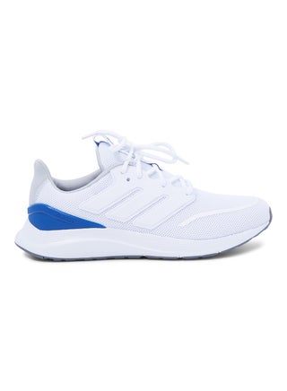 Cloud    White/Collegiate Royal/Core  Black