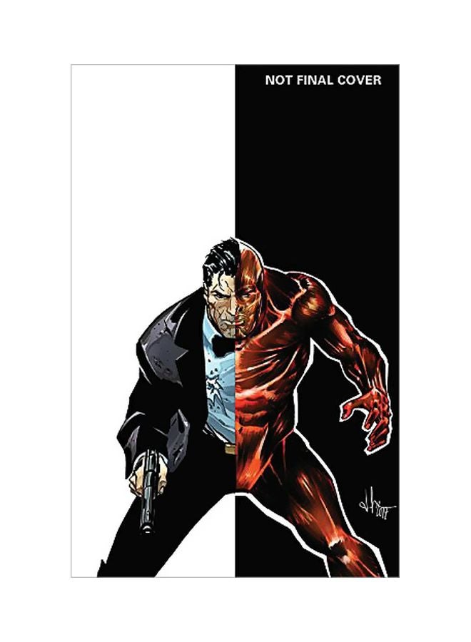 James Bond: The Body hardcover english - 6 November 2018