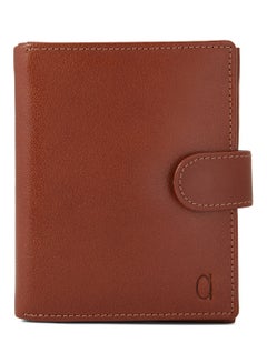20 Card Slots Large Wallet Havan