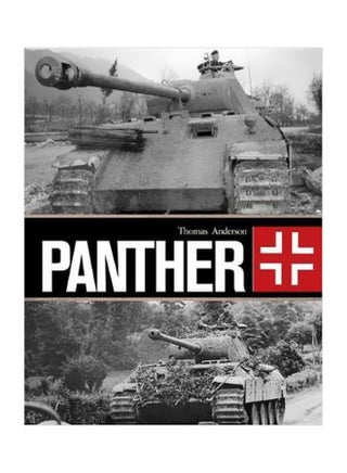 نمر hardcover english - 21-Sep-17 - v1562242749/N27446837A_1