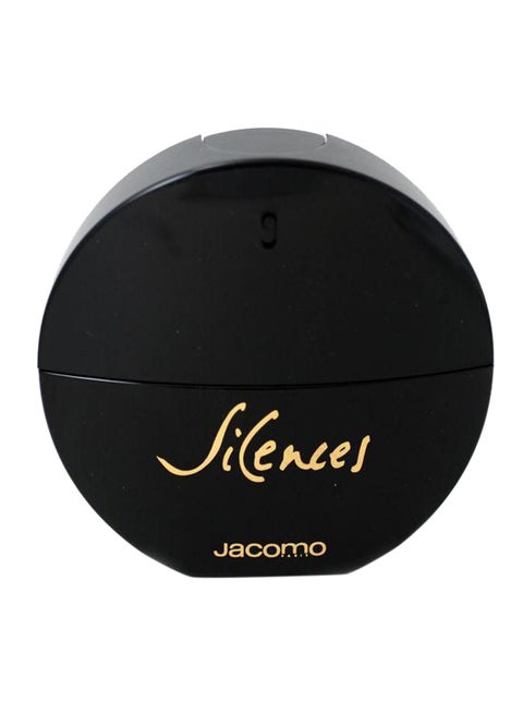 Silences EDP 100ml