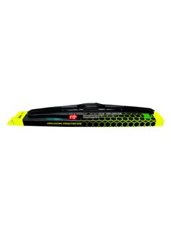 XCESSORIES 2-Piece Hybrid Wiper Blades Set For Toyota Sequoia 2015-10  - Image 3