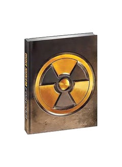 Duke Nukem Forever hardcover english - 6/14/2011 
