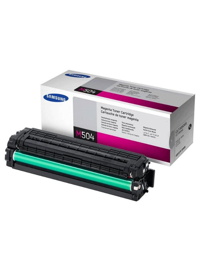 Professional Quality Ink Toner Magenta - v1562247780/N27263144A_1