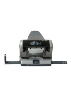 Paper Puncher Grey/Black - v1562275505/N27520342A_3