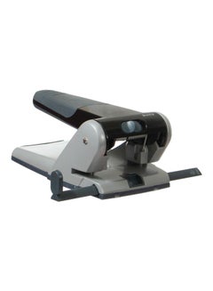 Paper Puncher Grey/Black - v1562275640/N27520342A_1