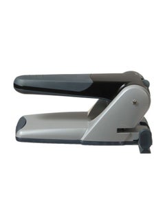 Paper Puncher Grey/Black - v1562275643/N27520342A_2