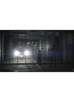 CAPCOM Resident Evil 2 Remake - (Intl Version) - Action & Shooter - PlayStation 4 (PS4)  - Image 3