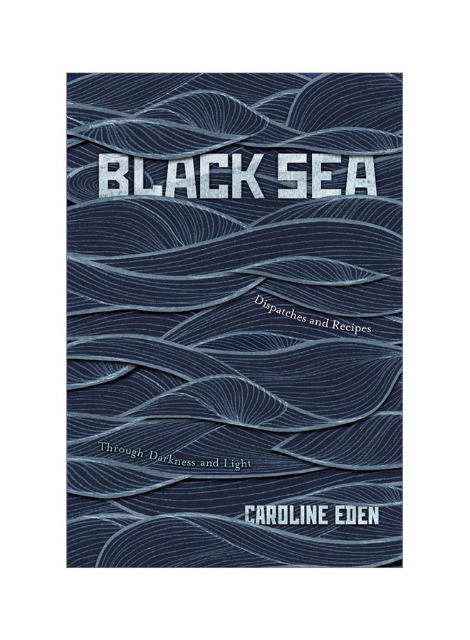 البحر الأسود: تقارير ووصفات، من خلال الظلام والنور