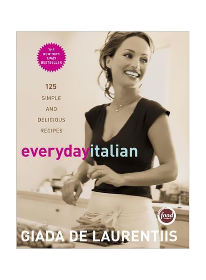 الإيطالية اليومية