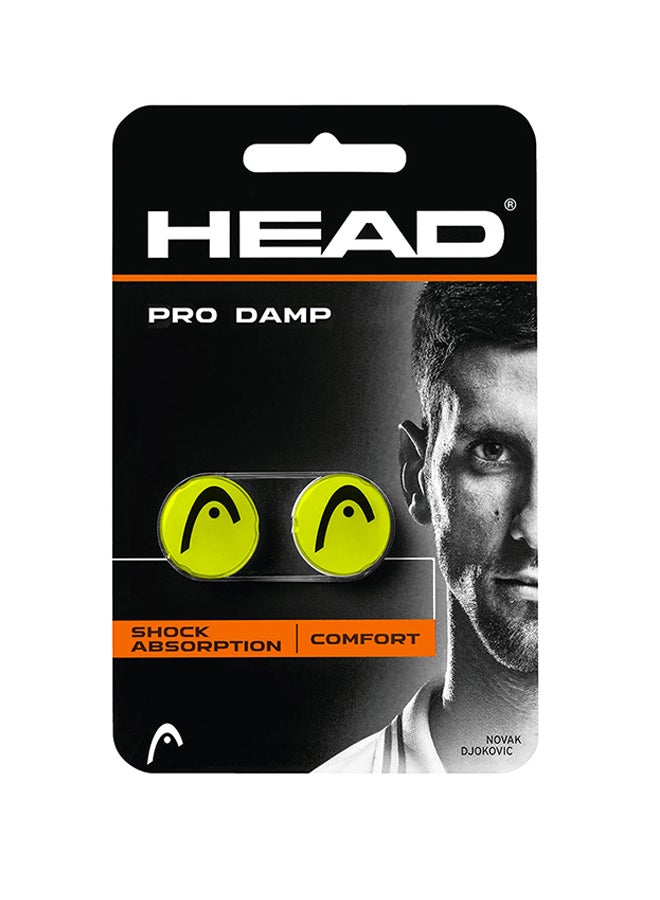HEAD Pro Dampener 