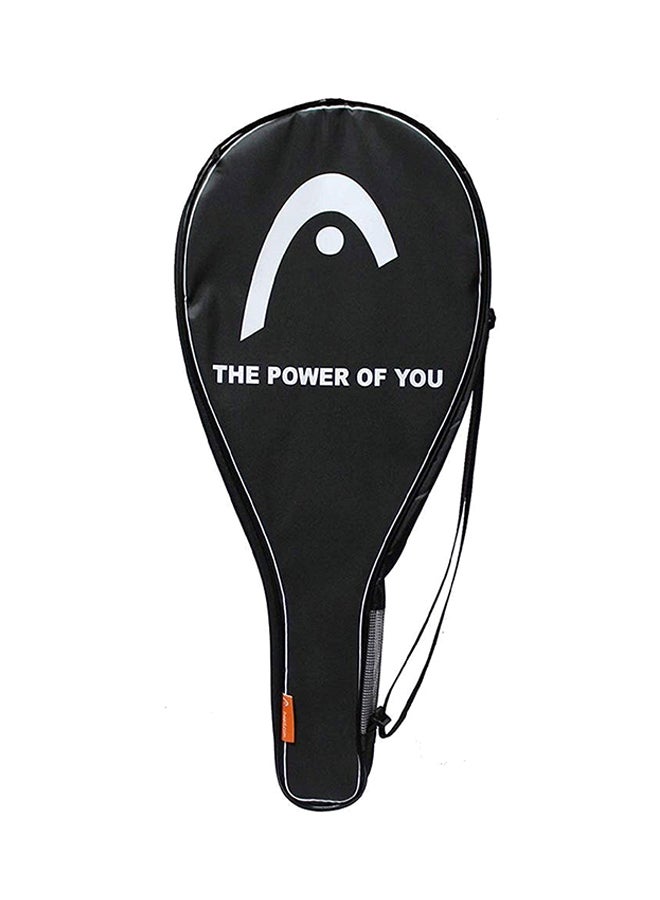 HEAD Tennis Racquet Full Size Coverbag  - Image 2