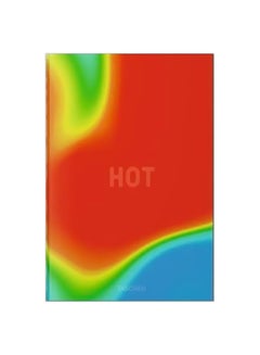 Hot paperback english - 17/Mar/19 
