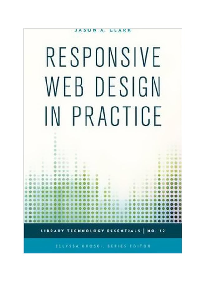 Responsive Web Design In Practice paperback english - 3 Sep 2015 