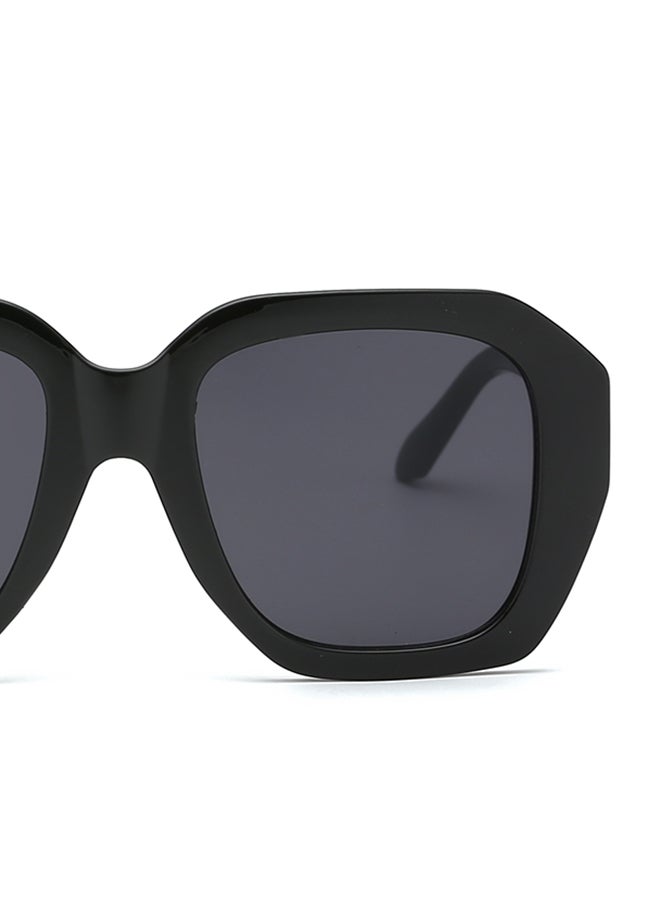 شاربدو نظارات شمسية للحماية من الأشعة فوق البنفسجية للنساء - Image 3