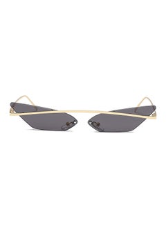 Women's UV Protection Cat Eye Sunglasses