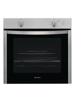 Built-In Gas Oven IGW 324 IX Inox
