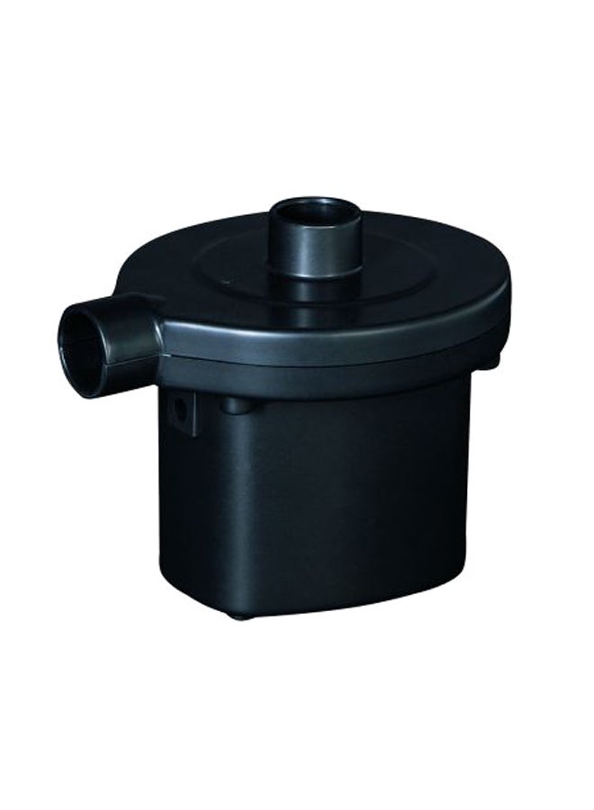Rechargeable Electric Air Pump