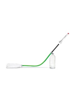 4m Green Science Green Rocket Kit  - Image 3