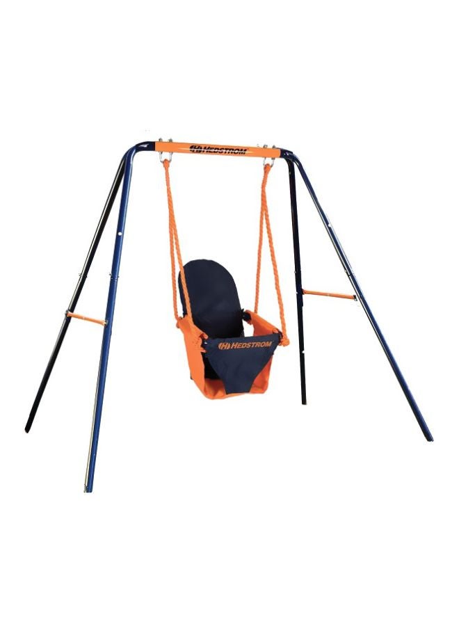 Hedstrom Outdoor Swing 8834 