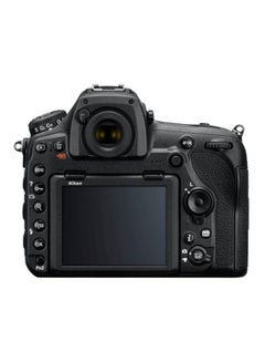 Nikon D850 DSLR Camera (Body Only)  - Image 2