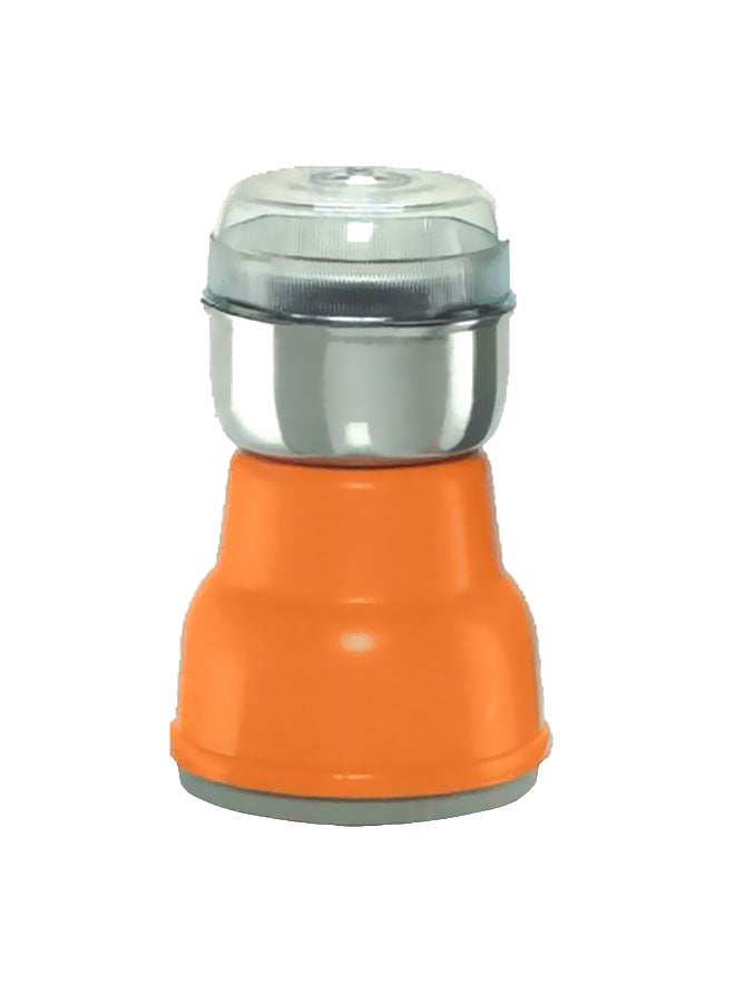 مطحنة قهوة 55g متعدد الألوان - v1562336330/N27332126A_1