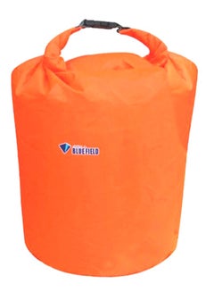 Bluefield Waterproof Outdoor Camping Dry Bag 70Liters 