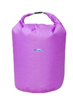 Bluefield Waterproof Outdoor Camping Dry Bag 70Liters  - Image 1